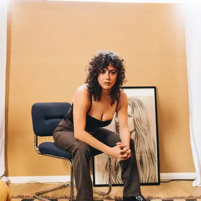 Listen to Rachel Mintz, watch music videos, read bio, see tour dates & more!