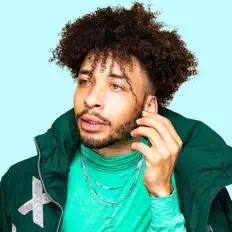 Listen to Lindo, watch music videos, read bio, see tour dates & more!