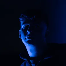 Posłuchaj wykonawcy ScenicBeatz, obejrzyj teledyski, przeczytaj biografię, zobacz daty tras koncertowych i nie tylko!