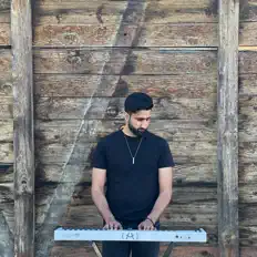 Listen to Chinar Music, watch music videos, read bio, see tour dates & more!