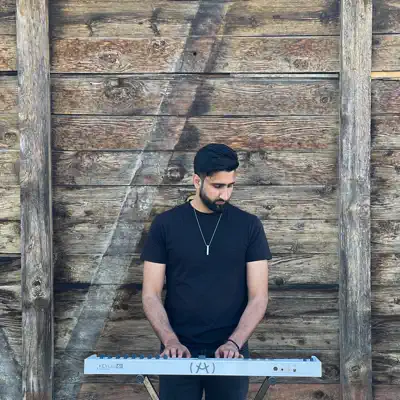 Listen to Chinar Music, watch music videos, read bio, see tour dates & more!