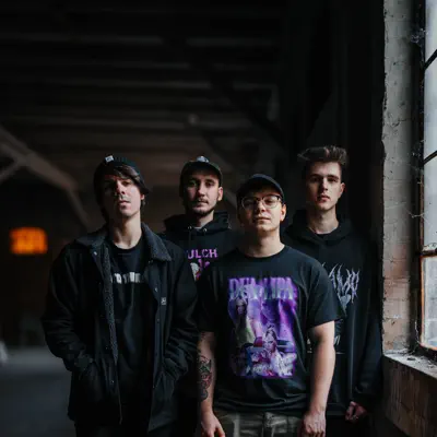 Listen to Torch, watch music videos, read bio, see tour dates & more!