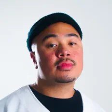 Listen to ALJ, watch music videos, read bio, see tour dates & more!