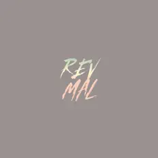 Écoutez revmal, regardez des vidéoclips, lisez la biographie, consultez les dates de tournée et plus encore !