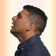 Ascolta Hector Zuleta, guarda video musicali, leggi la biografia, vedi le date del tour & altro!