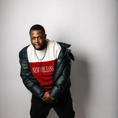 Listen to BiggMotive, watch music videos, read bio, see tour dates & more!