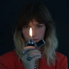 Poslechněte si interpreta D'Arcy Spiller, sledujte hudební videa, přečtěte si životopis, podívejte se na data turné a další informace.
