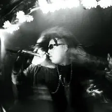 Tukko21 सुनें, म्यूज़िक वीडियो देखें, बायो पढ़ें, दौरे की तारीखें और बहुत कुछ देखें!