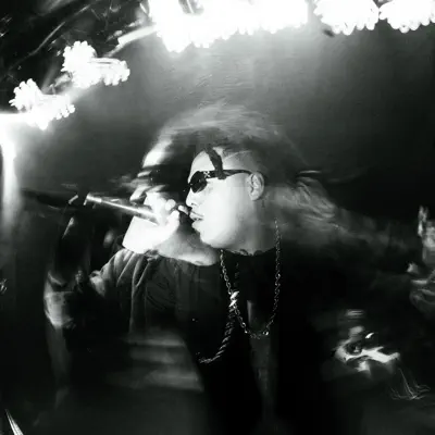 Listen to Tukko21, watch music videos, read bio, see tour dates & more!