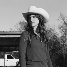 Dengarkan Bridget Rian, tonton video musik, baca bio, lihat tanggal tur & lainnya!