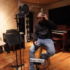 Listen to Saga Legin, watch music videos, read bio, see tour dates & more!
