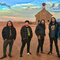 Listen to The Heroine, watch music videos, read bio, see tour dates & more!