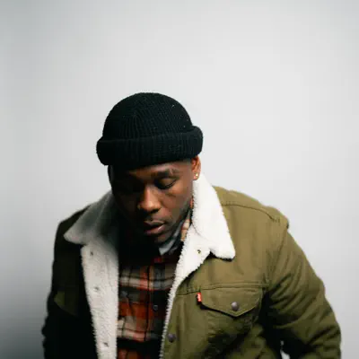 Listen to Eddie Pillz, watch music videos, read bio, see tour dates & more!