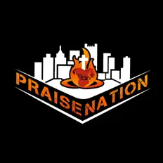 Listen to Praise Nation, watch music videos, read bio, see tour dates & more!