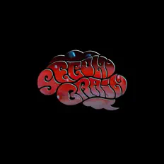 Listen to Second Brain, watch music videos, read bio, see tour dates & more!