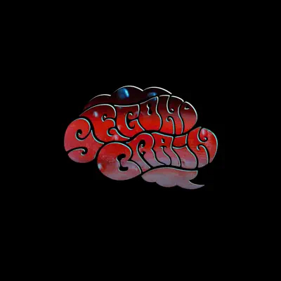 Listen to Second Brain, watch music videos, read bio, see tour dates & more!