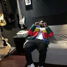 Listen to KvngLeeta FromGA, watch music videos, read bio, see tour dates & more!