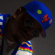 Listen to DoublexFace, watch music videos, read bio, see tour dates & more!