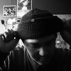 收听 OG Neeks、观看音乐视频、阅读小传、查看巡演日期等 ！