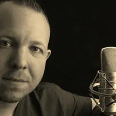 Ascolta Mathew Stegner, guarda video musicali, leggi la biografia, vedi le date del tour & altro!