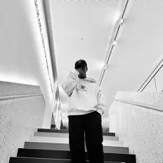 Dengarkan BARAKA THE KID, tonton video musik, baca bio, lihat tanggal tur & lainnya!