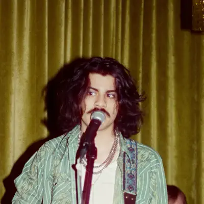 Listen to Johmen, watch music videos, read bio, see tour dates & more!
