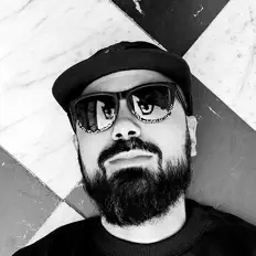 Escucha a Temario, mira videos musicales, lee su biografía, consulta las fechas de las gira y más.