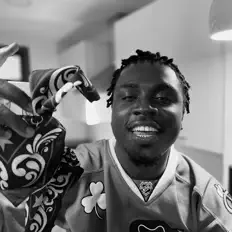 Listen to Kweku Smoke, watch music videos, read bio, see tour dates & more!