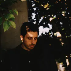 Listen to arcata, watch music videos, read bio, see tour dates & more!
