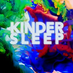 Posłuchaj wykonawcy Kinder Sleep, obejrzyj teledyski, przeczytaj biografię, zobacz daty tras koncertowych i nie tylko!
