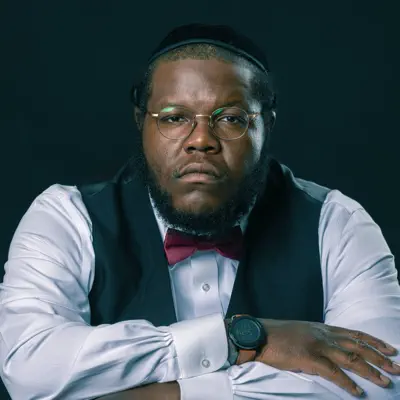 Listen to Nissim Black, watch music videos, read bio, see tour dates & more!