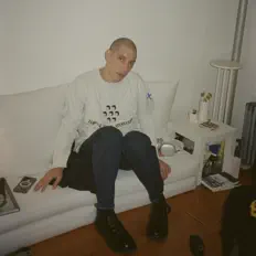 Listen to Blonder, watch music videos, read bio, see tour dates & more!