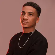 Ouça Eddy Vincent, assista a videoclipes, leia a biografia, veja as datas das turnês e mais!