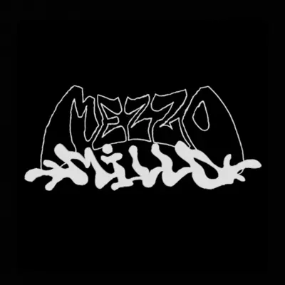 Listen to Mezzo Millo, watch music videos, read bio, see tour dates & more!