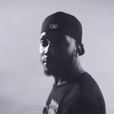 Listen to Ogplaydirty, watch music videos, read bio, see tour dates & more!