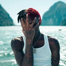 Listen to RALAN STYLES, watch music videos, read bio, see tour dates & more!