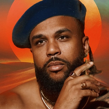 Jidenna – Long Live the Chief Lyrics