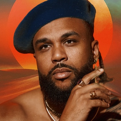 Jidenna