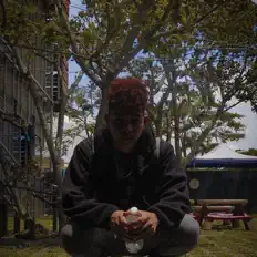 Ακούστε περιεχόμενο από Rythmy, παρακολουθήστε μουσικά βίντεο, διαβάστε το βιογραφικό, δείτε ημερομηνίες περιοδείας, και πολλά ακόμη!