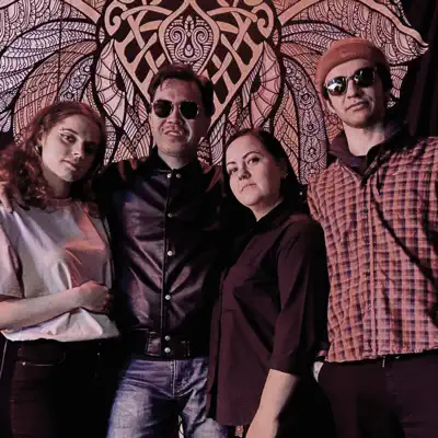 Listen to Депо, watch music videos, read bio, see tour dates & more!