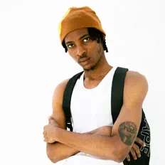 Listen to Slimjerry, watch music videos, read bio, see tour dates & more!