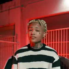 Poslechněte si interpreta Snow Banks, sledujte hudební videa, přečtěte si životopis, podívejte se na data turné a další informace.