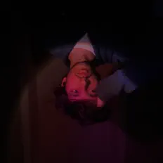 Escucha a Rohaanwhy, mira videos musicales, lee su biografía, consulta las fechas de las gira y más.