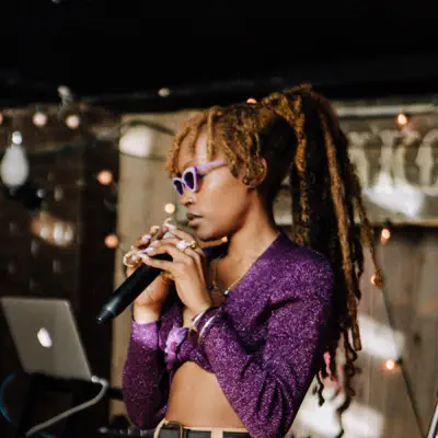 Listen to Durreyl, watch music videos, read bio, see tour dates & more!