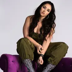 Jessleeを聴いたり、ミュージックビデオを鑑賞したり、経歴やツアー日程などを確認したりしましょう！
