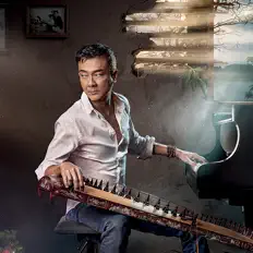 Tri Nguyen을(를) 듣고, 뮤직 비디오를 보고, 약력을 읽고, 투어 일정 등을 확인하세요!