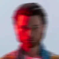 Hör dir undefined an, schau dir Musikvideos an, lies die Biografie, finde Tourdaten und mehr!