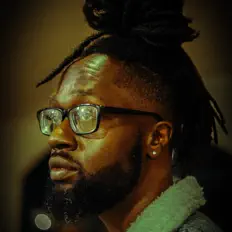 Listen to DiCipher, watch music videos, read bio, see tour dates & more!