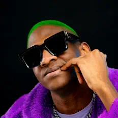 Listen to Jnr Richi, watch music videos, read bio, see tour dates & more!