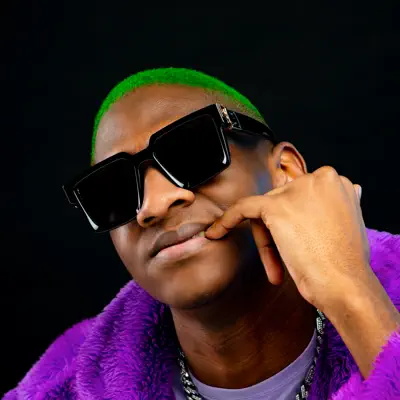 Listen to Jnr Richi, watch music videos, read bio, see tour dates & more!
